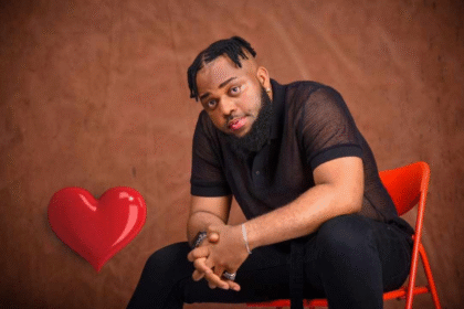 Nickelxon - Wild & Innocent