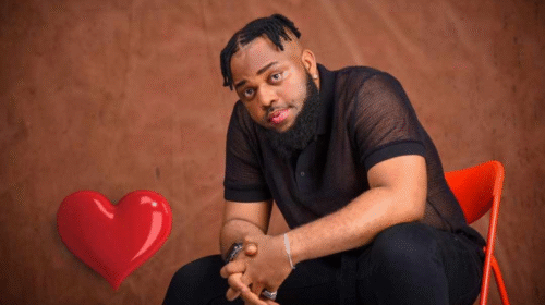 Nickelxon - Wild & Innocent