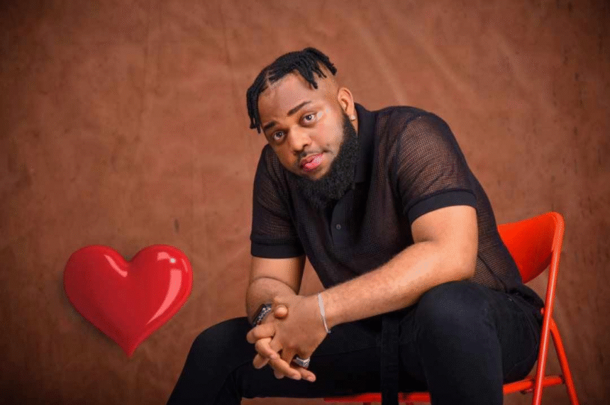 Nickelxon - Wild & Innocent