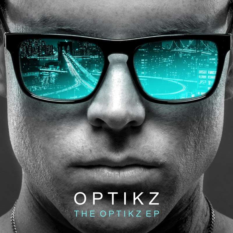 Optikz - The Optikz