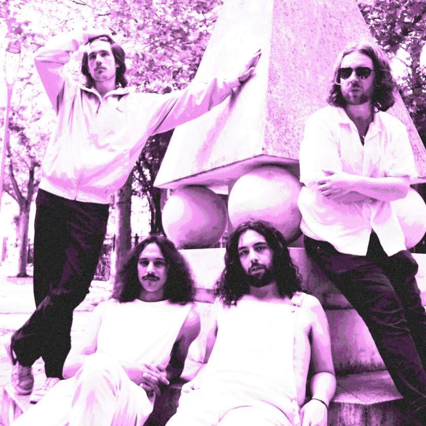 Sample Text - Oh My My