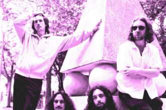 Sample Text - Oh My My