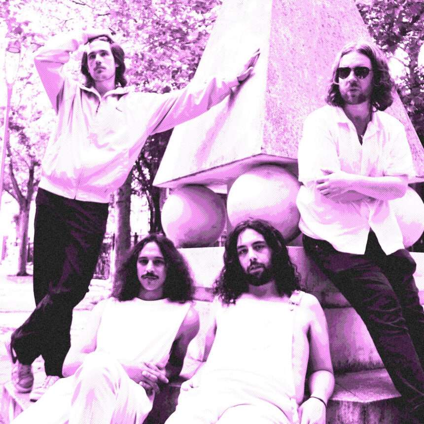 Sample Text - Oh My My