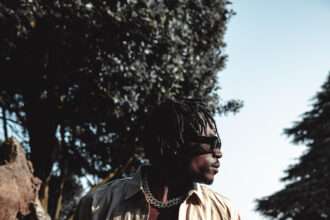 VKY Emotion 237 - MONALISA