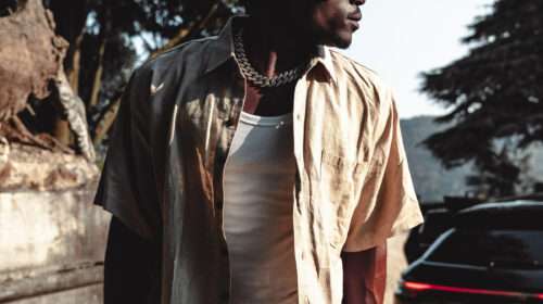 VKY Emotion 237 - MONALISA