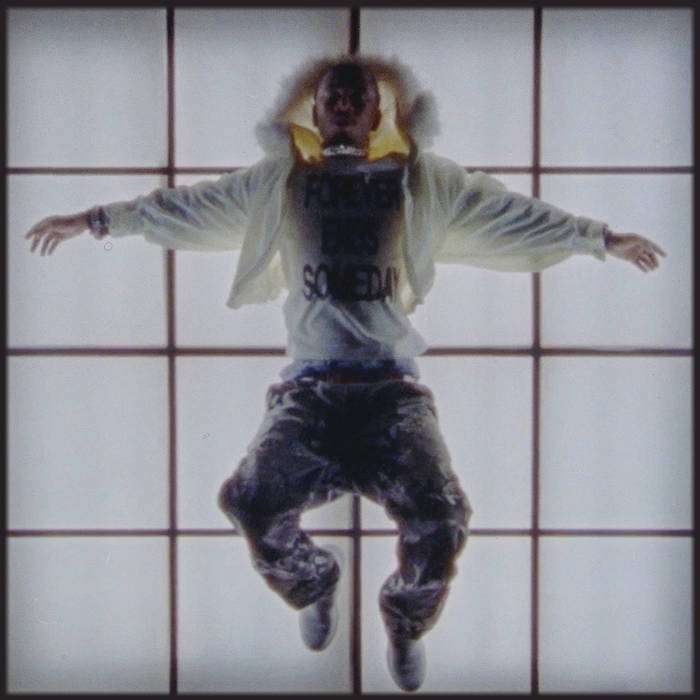 Wesley Joseph - If Time Could Talk