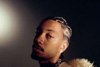 Wesley Joseph - If Time Could Talk