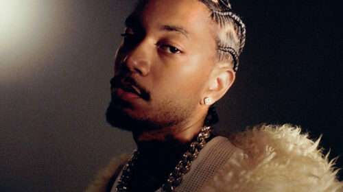 Wesley Joseph - If Time Could Talk