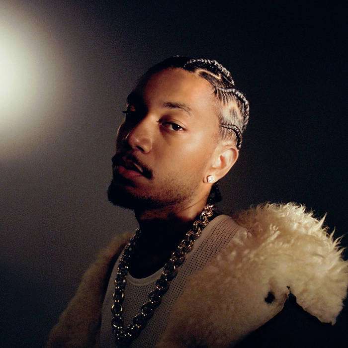 Wesley Joseph - If Time Could Talk