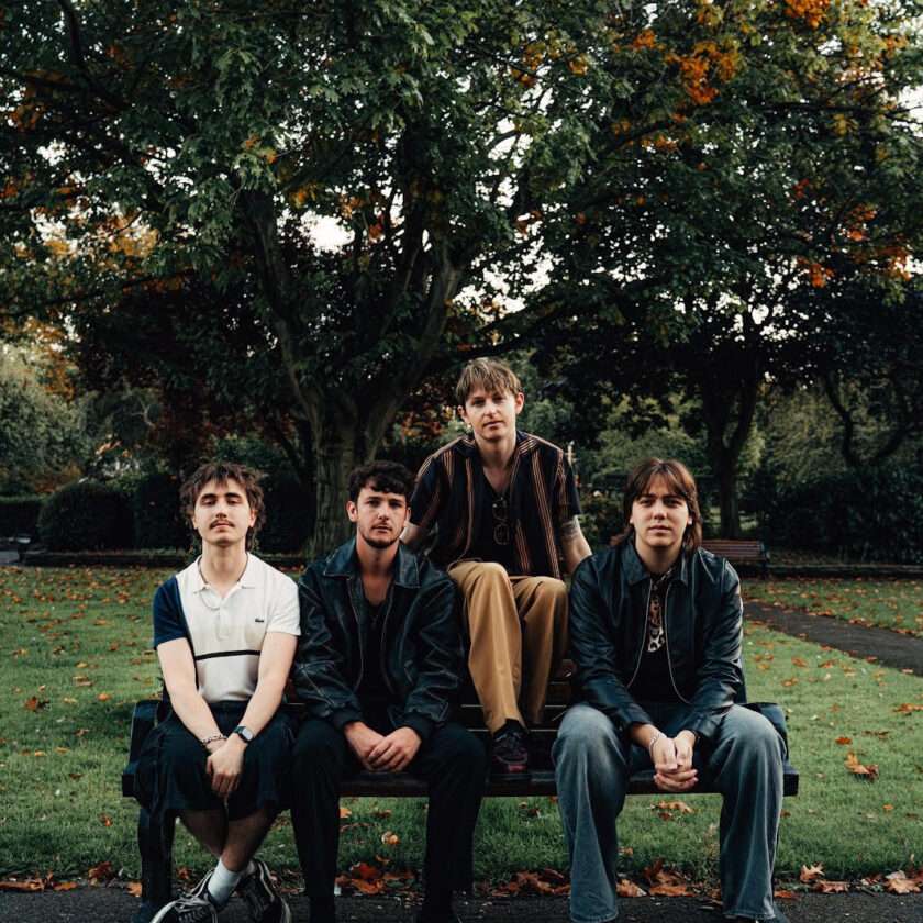 YouVee - Walk Of Fame