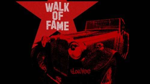 YouVee - Walk Of Fame