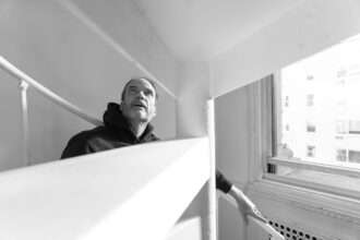 Block - I Thought I Won The War