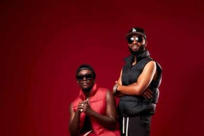 Brella - Dope Ft Klayant