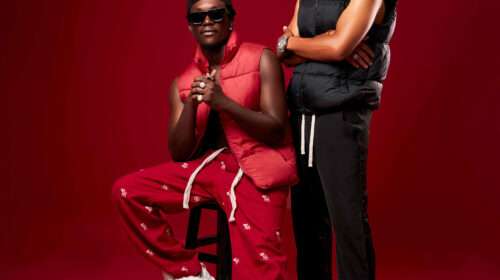 Brella - Dope Ft Klayant