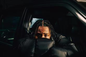 Clavish - Yesterday Was Once Tomorrow