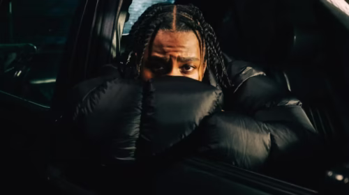 Clavish - Yesterday Was Once Tomorrow