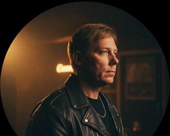 Clinton Belcher - Save Me From Myself