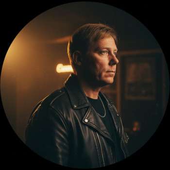 Clinton Belcher - Save Me From Myself