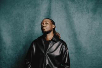 Dantiti  Big Big Tinz