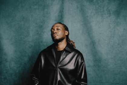 Dantiti  Big Big Tinz