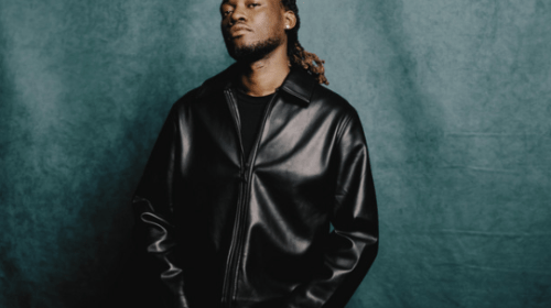 Dantiti  Big Big Tinz