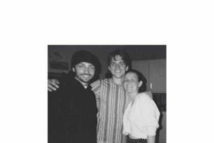 Edwina Van Kuyk  Find My Way