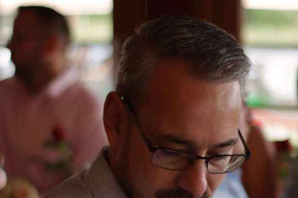 Exclusive Interview With Ronetik