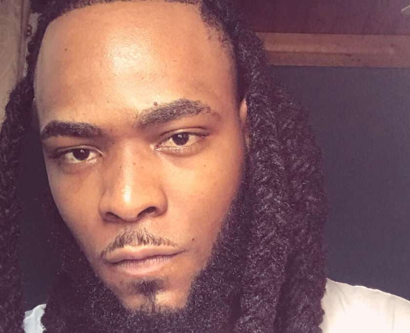 Glane x Sets a Mood of Escape on “Singapore” 52 Glane x - Singapore