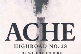 HIGHROAD NO 28 ACHE