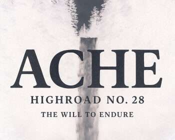 HIGHROAD NO 28 ACHE