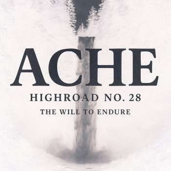 HIGHROAD NO 28 ACHE