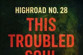 Highroad No. 28