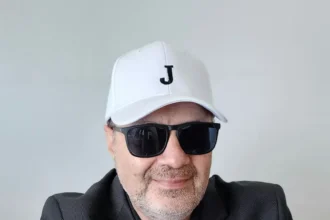 Jaime’s Tone - A New Life