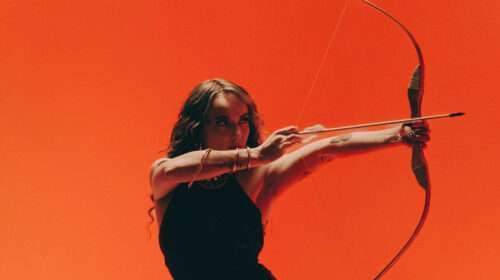 K A T R I N A - Different Life