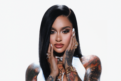 Kehlani - Out The Window