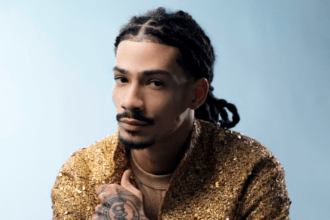 Marconi Impara - Amuleto