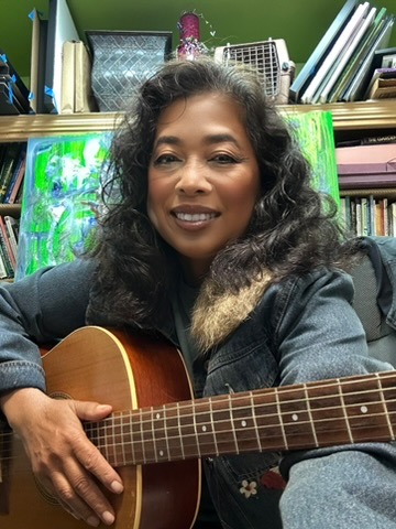 Michellar - Never Say