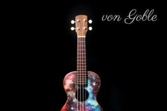 Mon Obsession Cover 2 4 Small