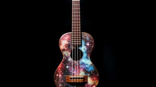 Mon Obsession Cover 2 4 Small