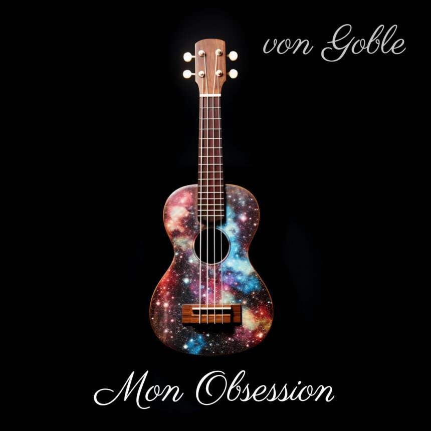 Mon Obsession Cover 2 4 Small