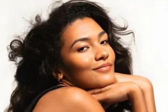 Olivia Dean - The Art of Loving