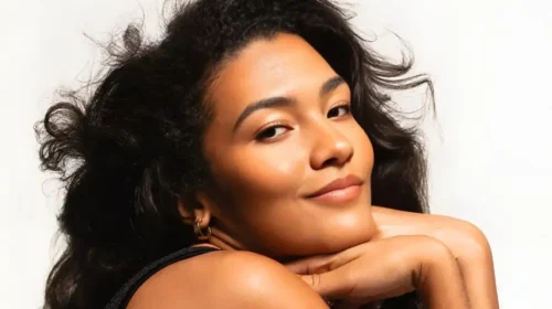 Olivia Dean - The Art of Loving