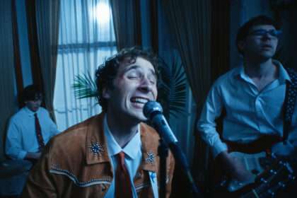 Peter Dimaggio - Fly Away