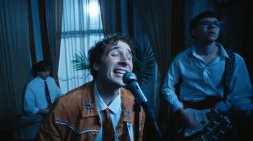 Peter Dimaggio - Fly Away