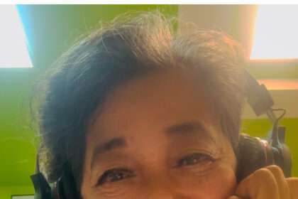 Review of Game Of Love by Michellar