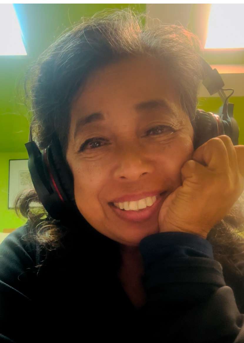 Review of Game Of Love by Michellar