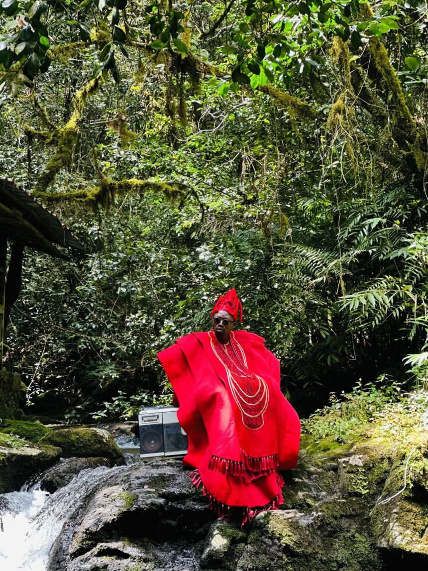 Seabreeze - Vitamin Sea