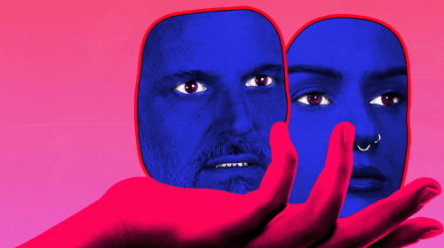 The Dream Eaters - Year End Report