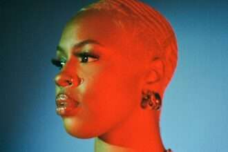 Zyah Belle - Are You Still Listening