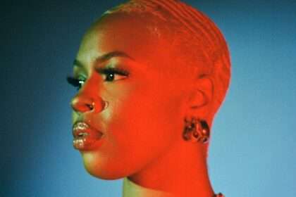 Zyah Belle - Are You Still Listening